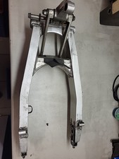 Suzuki katana Gsx1100 Gs110x Bj.1980-82