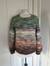 Peruvian Connection Baby