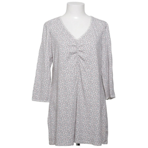 Sorgenfri sylt langarmshirt - sorgenfri,
