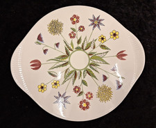 Edelkeramik Grünstadt