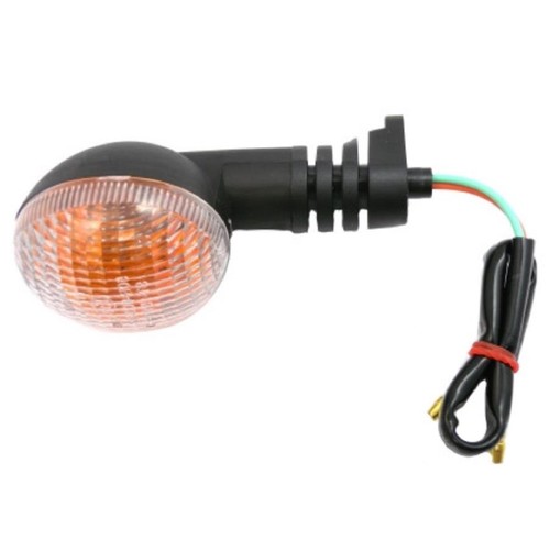 Blinker für ktm enduro - blinker,