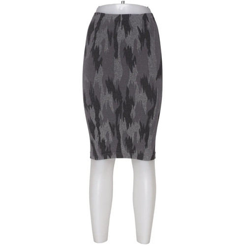 Wolford rock größe - rock,, xs