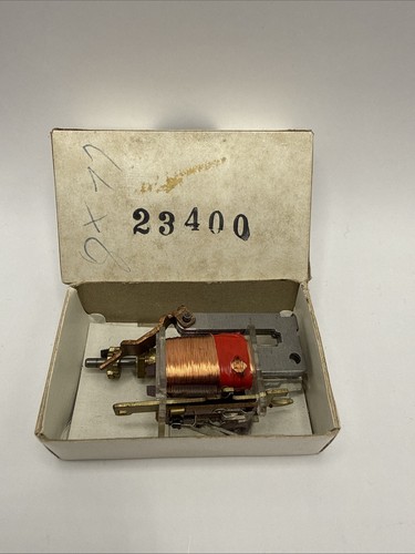 Märklin 23400 - mÄrklin,