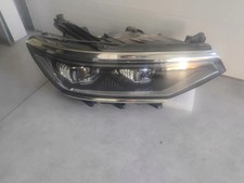 Frontscheinwerfer passat b8 - vw,