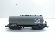 Trix H0 23552 Kesselwagen