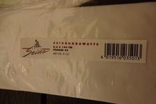 Seidenkrawatte 140 X 9, cm