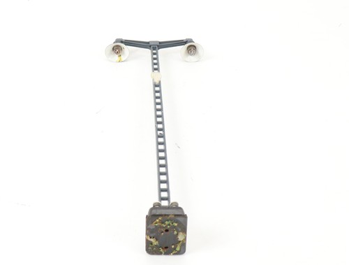 Trix express 6602 - express,