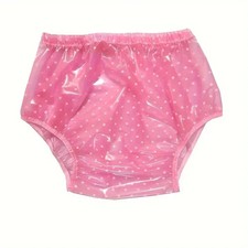 TPU ABDL Windel Überzieher in