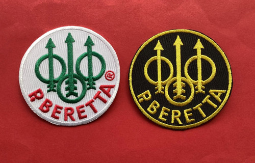 Beretta italienische waffen - beretta,