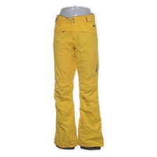 Protest, Schneehose, Größe