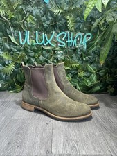 Ecco SARTORELLE 25 Chelsea