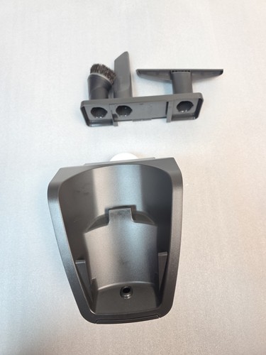 Miele triflex hx1 - triflex,