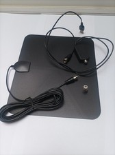 Indoor TV Antenne – Digital
