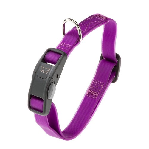 Ferplast hundehalsband - ferplast,