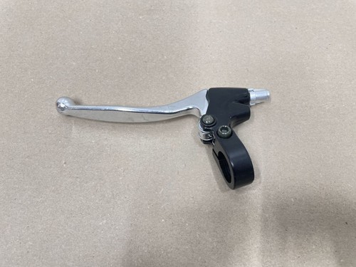 Bremshebel links 22mm bremse - bremshebel,