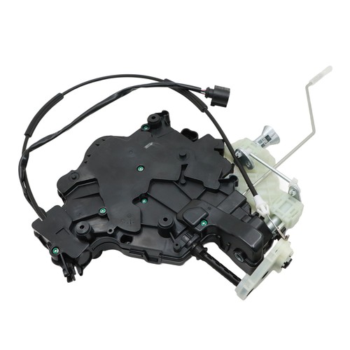 2k5843654d 2k0843654bc passend - 2k0843654bc,