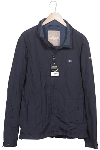 Napapijri jacke herren - jacke,