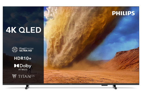Philips 43pus7800 108cm - philips, 43"