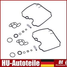 Für Ducati Monster Yamaha TDM