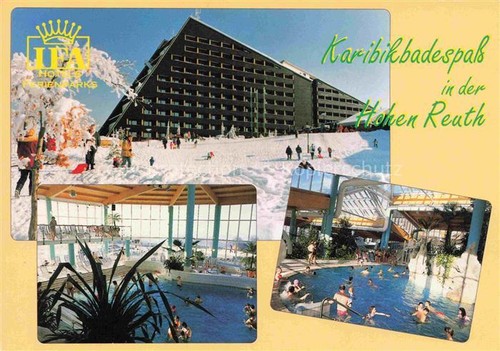 Schoeneck vogtland ifa - schoeneck,