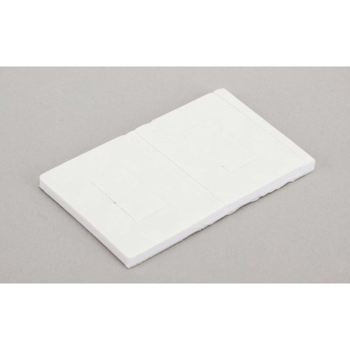 Spektrum foam gyro tape - spektrum,