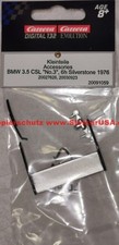 Carrera 91059 ersatzteile - 91059,