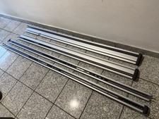 Orig. Mercedes V-Kl. W447 Vito