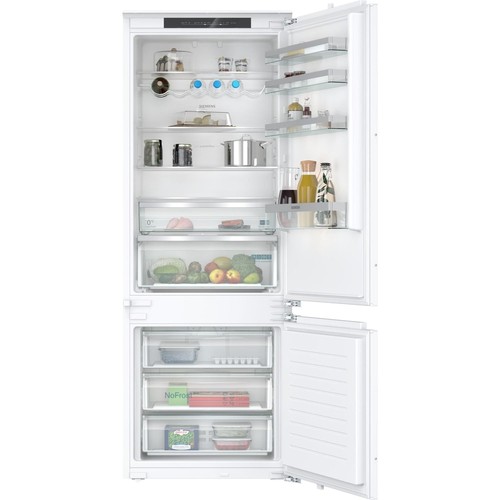 Siemens iq300 kb96nvfe0 - siemens,