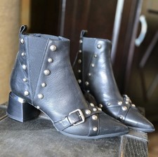 Andrea Puccini hochwertige