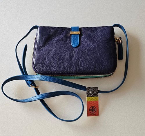 Tory burch damen - tory,