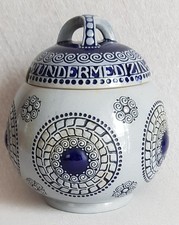 R. Merkelbach, Karl Mehlem