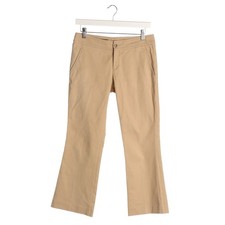 Hose gucci braun - gucci, 40