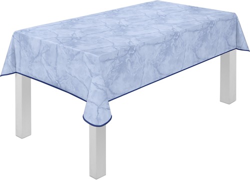 Wachstuch tischdecke milano - wachstuch-tischdecke,