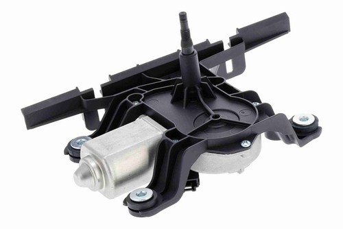 Vemo v30 0034 wischermotor - vemo,
