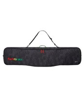 Dakine Pipe Black Vintage Camo Snowboardtasche