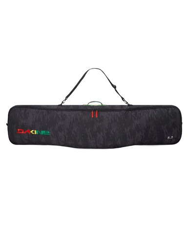 Dakine pipe black vintage camo - pipe,