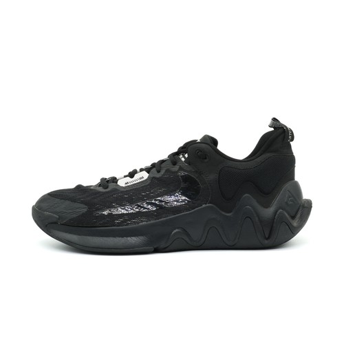 Nike herren giannis - nike,