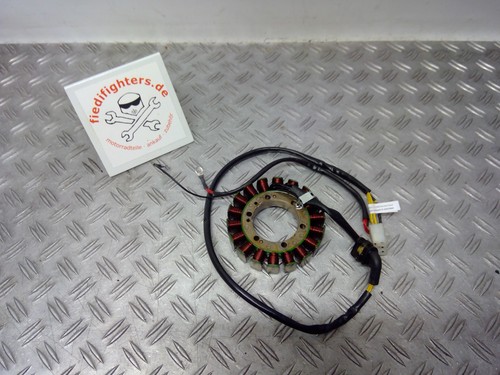 Lichtmaschine lima stator - lichtmaschine,