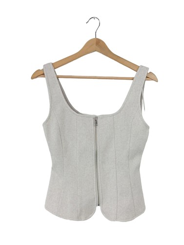 Zara strickweste damen - strickweste,