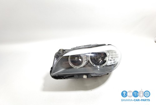 Original bmw f10 f18 f11 - original,