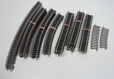 Märklin - K-Gleis-Konvolut -