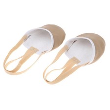 Halbschuhe für kinder - kinder, und