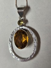 Neu 925 Sterling Silber