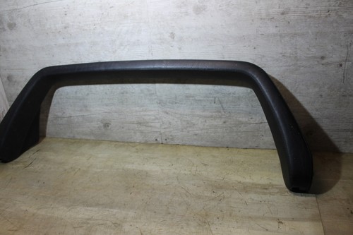 Mercedes benz 320 r129 - benz,