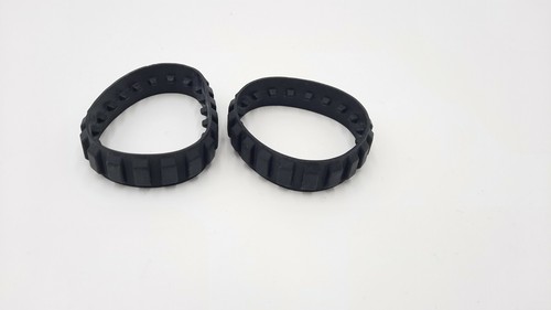 Lego gummikette raupe - lego,