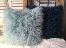 Kissen Bezug Hülle GIADA