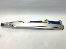 BMW R1100RS (2) 94' Rechts