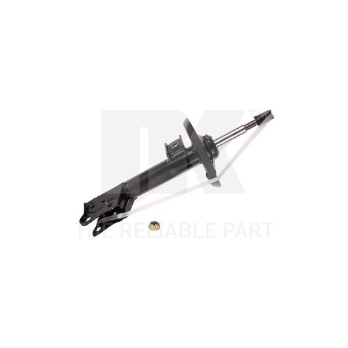 Stoßdämpfer 65333064 für - stoßdämpfer,