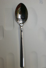 WMF Besteck Boston Tafellöffel / Menuelöffel Cromargan