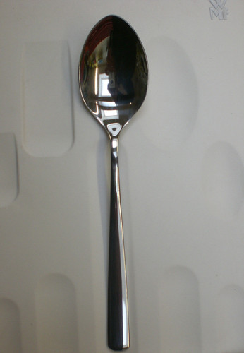 Wmf besteck boston - wmf,